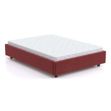 Anderson Кровать полутораспальная SleepBox ID - 355224