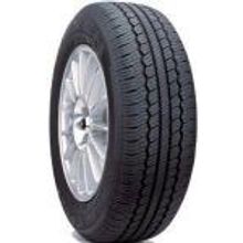 Nexen-Roadstone Classe Premiere 521 225 65 R16 104T