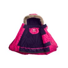 Premont Комплект зимний: куртка и брюки W17342