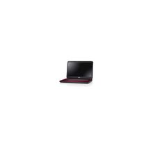 DELL Dell Inspiron N5040 p n:5040-6759 Intel Pentium Dual-Core P6200 (2.13) 2Gb 500Gb 15.6" WXGA LED (1366x768) Intel HD Graphics shared DVD RW (SM) WiFi BT Cam Win7St 1Yr Black 2.37Kg