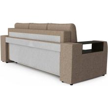 Сильва Диван Версаль alma 35