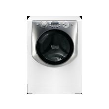 Стиральная машина Hotpoint-Ariston AQS0F 25 CIS