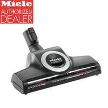 Miele STB305-3 с воздушным клапаном и лючком для прочистки турбины