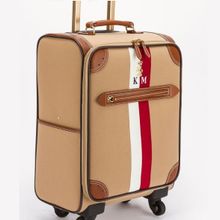 Progres Комплект чемодан и ручная кладь 28756 752