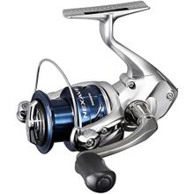 Катушка Nexave FE C3000, арт.NEXC3000FE Shimano