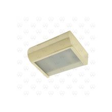 Бра MW-Light Кредо 507021401