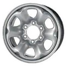 Кузов Лонжерон 2108-99, 2113-15 передний правый в сборе АвтоВАЗ