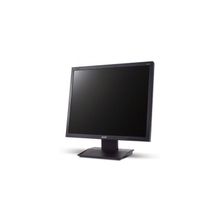 Acer v193laobmd 19" черный tn led 5ms 5:4 dvi m m 100m:1 250cd