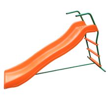 DFC Детский комплекс с горкой DFC MSN-01