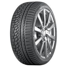 Автошина Nokian WR A4 235 45 R19 99V