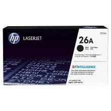 картридж G&amp;G  HP CF226A  для HP LaserJet Pro400 M402n dn dw MFP M426 dw fdn fdw  (3100стр), черный