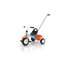 Детский трехколесный велосипед Kettler Funtrike