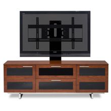 Кронштейн BDI Arena 9970