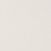 Обои Grandeco NA 1006 New Aurora