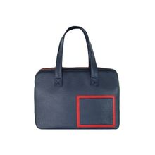 Miranda синяя сумка для ноутбука