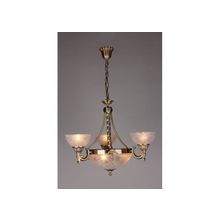 Люстра OML-35023-06