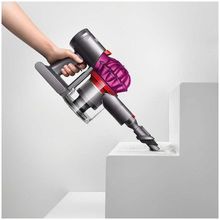 Пылесос ручной (handstick) Dyson V7 Motorhead