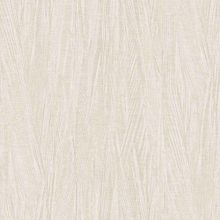 78006 Обои Zambaiti (Elite) (1*4) 10,05x1,06 винил на флизелине