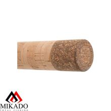 Спиннинг штекерный Mikado KARYUDO Spin 285 (до 30 г)