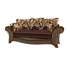 Диван "Барди"