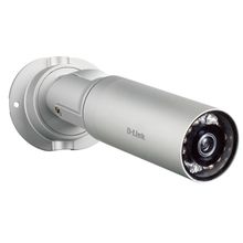 Камера ip d-link dcs-7010l 1280x800 cmos до 30fps h.264 mpeg-4 mjpeg lan 802.3af poe