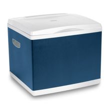 MOBICOOL МB40 Hybrid