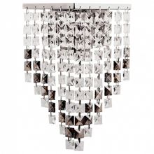 MW-Light Накладной светильник MW-Light Бриз 5 464021901 ID - 399666