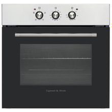 Zigmund & Shtain EN 106.511 S