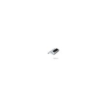 Блок питания для Apple 24V 1.875A (7.7 х 2.5mm)