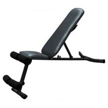 Скамья универсальная Torneo Alta G-315