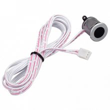 Arlight Датчик движения Arlight SR-Hand SR-Hand-Switch-Silver-R ID - 450034