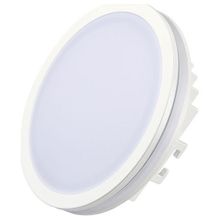 Arlight Встраиваемый светильник Arlight Ltd Ltd-115SOL-15W Warm White ID - 447285