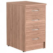 Skyland Тумбочка Imago ТП-4 ID - 333592