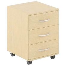 Skyland Тумбочка Skyland Simple SC-3M ID - 333557