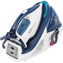 Парогенератор Tefal GV 8926 Pro Express Control