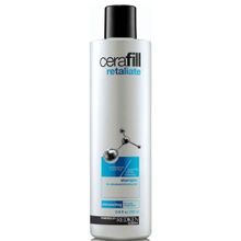 Redken Cerafill Retaliate 290 мл