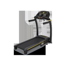 Беговая дорожка LIVESTRONG LS8.0T (2012)
