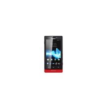 Sony (MT27i) Sola Red 1264-9664