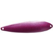 Блесна Pearl Spoon №11, 36мм, 4г, A02 GT-BIO