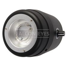Лампа-вспышка Falcon Eyes SS-100 в патрон E27 100 Дж 22137