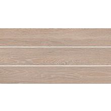 Керамогранит Kerama marazzi Корвет Sg730100R Бежевый Обрезной 13х80