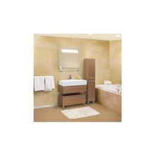 Мебель для ванной Valente Severita 1 глянцевое покрытие