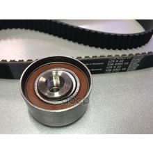 Комплект Ремня Грм Fiat Ina арт. 530046210