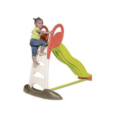 Smoby детская XL Smoby