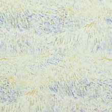 Обои Bn International BN 17181