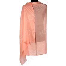 Bona Ventura P-M.O2 однотонный