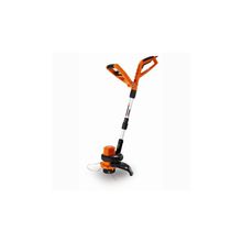 WORX WG101E.1