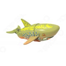 Redwood «Рыбка-акробат Брукс»