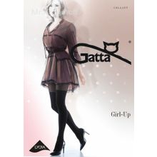 Gatta Колготки Gatta Girl Up 24