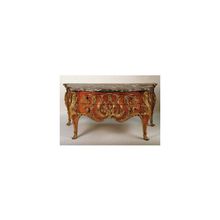 Реставрация мебели любой сложности!